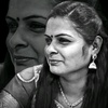 sangeethamuraly1506