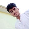 nainkhan215