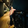 liss_mart02