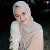 safira_a03