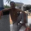 tranthanhphat9.95