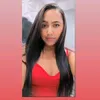 gennyssimoreira