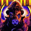 buffalo_slots