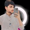 zeeshankhan..736