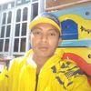 ediwanto432