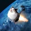 ne_pridumal_shto_napisat