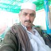 qasim.khan28294