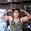 elabuelo093
