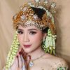 dini.riani