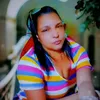 88253781jaqueline