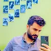 نما