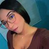 mariavictoria.pg