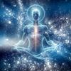 lightworker_pleiadian