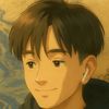kong_not_a_klong