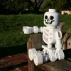 hugravo
