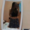 polinka662