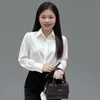 ntdiemquynh73
