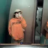 gnart1