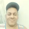 fernandomerlino2