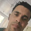 diogogustavosantos