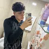 leo_a201