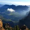 travelbefree1