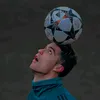 yyyrraa14