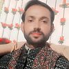 mianirfan775