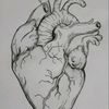 asiya7890_