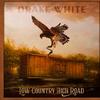 Drake White