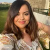 ozlematli1