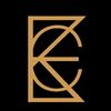 kyrieeleisoncouture