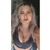 fireonflor_
