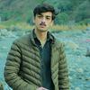 abdullah_jadoon19