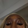 emotionallyprettyvirgo