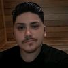 eli_escobar1994