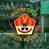 Wirakartika_KotaBogor