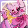 uglykid.who..likes.fnaf