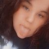 breebreebaby420