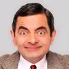 mr.bean084