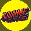 Kid-Anime-Z