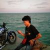 ajay_s45