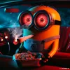 tony_pinkman229