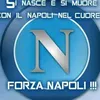 aureliosposito