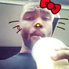 iloveicedspanishlatte