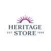 heritagestorenaturals