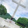 anthonyaquino0717