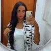therezava2