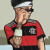 sem_nome_temporariamente