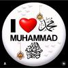 mohammedabdullah_6